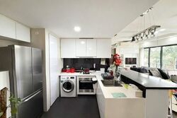 D'Leedon (D10), Condominium #547122131
